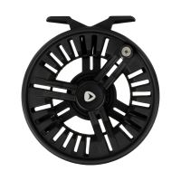 Greys Naviják Cruise Fly Reel 5/6 (2)