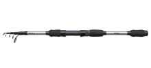 Mitchell Prut MX1 Tele Spin Rod 2,13 m 5-15 g