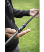 Avid Carp Prut Traction Pro 3 m 3,5 lb (7)