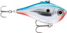 Rapala Wobler Rippin´Rap CHB Rapala Wobler Rippin´Rap CHB