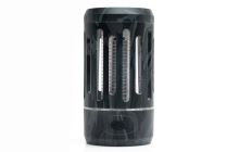 Wolf Lampa Proti Komárům Mozzi Zappa Camo Black (6)