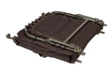 Fox Lehátko EOS Bed Standard (11)