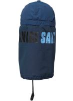 Savage Gear Kšiltovka Salt Uv Cap (2)