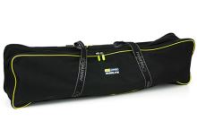 Matrix Nohy K Sedačce Duralite 4 Leg Platform (2)