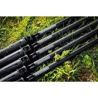 Avid Carp Prut Exodus Pro Spod Marker 12 ft (3)