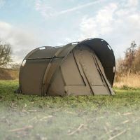 Avid Carp Bivak Ascent Bivvy - Two Man (1)