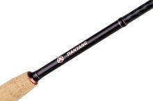 Haibo Prut Tianyang S702MLL 2,13 m 4-15 g (2)