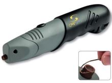 Carp Spirit Odvíječ Vlasce a Brousek Line Remover Carp Spirit Odvíječ Vlasce a Brousek Line Remover