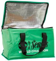 Sensas Chladící Taška Cool Bag Sofia