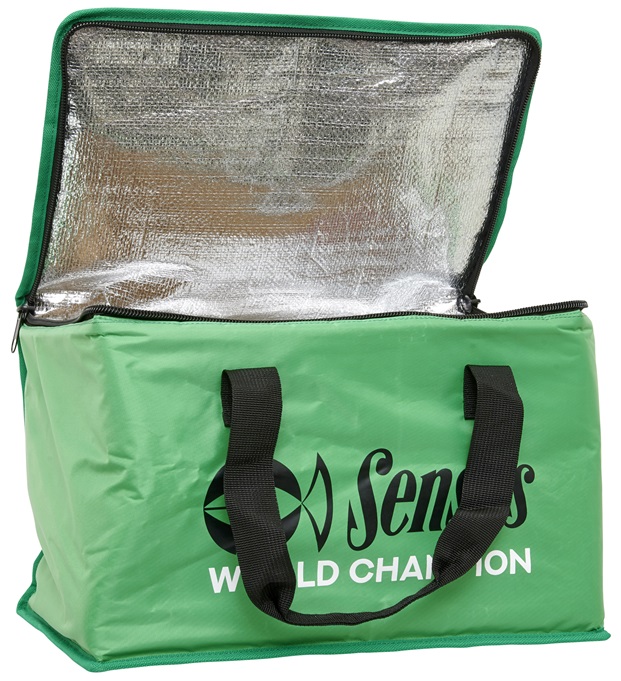 Sensas chladící taška cool bag sofia