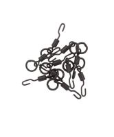 Cygnet Obratlík Ronnie Swivel Velikost 11 (1)