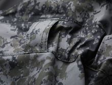 Geoff Anderson Kalhoty Barbarus 2 Lapwing Egg (6)