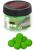 Carp Zoom Plovoucí Boilie Amur Grass Carp Pop Up 16 mm 40 g