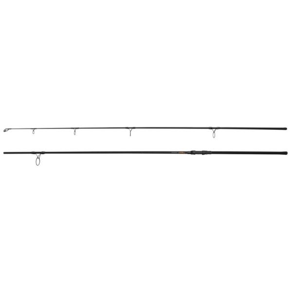 Prologic Prut Combat Classic Spod And Marker Rod 3,6 m (12 ft) 5 lb