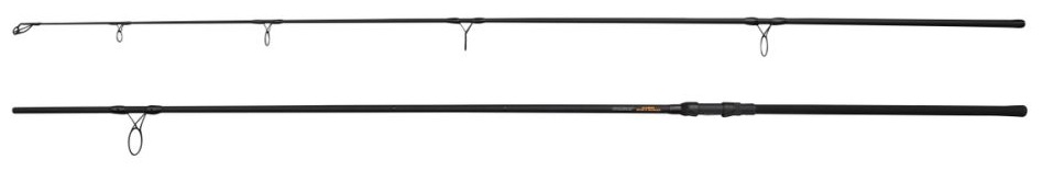 Levně Prologic prut combat classic spod and marker rod 3,9 m (13 ft) 5 lb