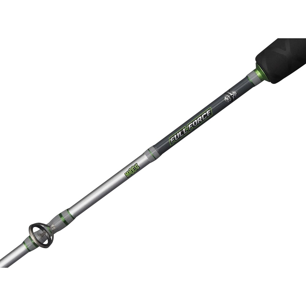 MadCat Prut Full Force Spiral BC1,80 m 100-200 g (4)