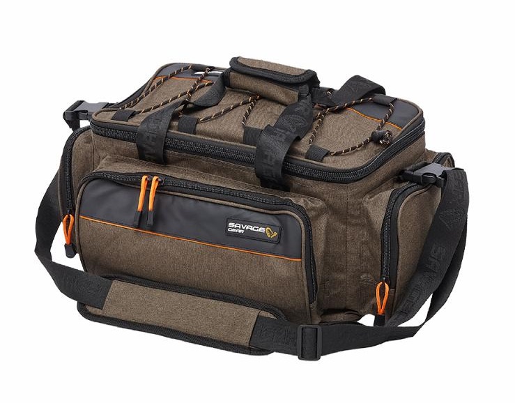 Levně Savage gear taška system carryall medium