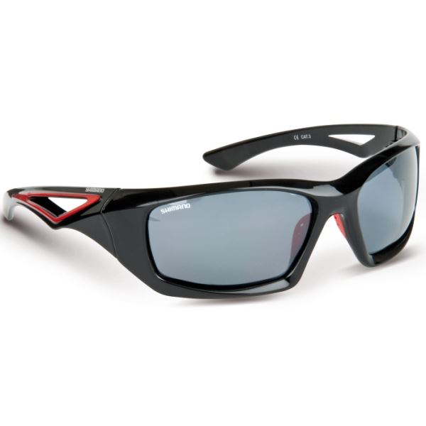 Shimano brýle SH Sunglass Aernos