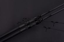 Wychwood Prut Extricator Plus 2,7 m (9 ft) (1)