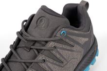 Preston Inovations Boty Drifish All terrain Trainers (2)