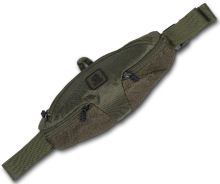 Nash Ledvinka Dwarf Waist Pouch