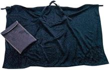 Behr Sak Na Ryby Carp Sack XXL Behr Sak Na Ryby Carp Sack XXL