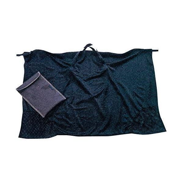 Behr Sak Na Ryby Carp Sack XXL