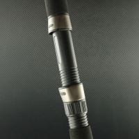 Sportex Prut Na Jesetery Sturgeon 3,6 m 3,5 lb 2-Díl (4)