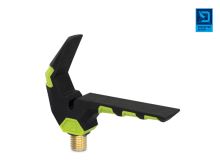 Delphin Feederový Držák Sixto Reaxe Front (2)