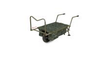 Trakker Přepravní vozík X-Trail T3 Barrow (2)