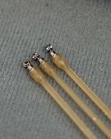 Matrix Montáž Moulded Feeder Links 3 ks (14)