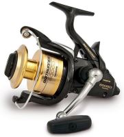 Shimano Naviják Baitrunner DEU 6000 Shimano Naviják Baitrunner DEU 6000