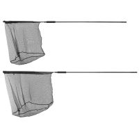 Fencl Podběrák Max XL 80 cm (4)