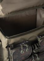 One More Cast Batoh Heist Compact Rucksack (5)