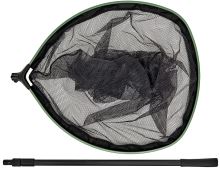 Starbaits Podběrák Specialist Landing Net (2)