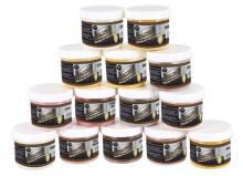 Anaconda Práškový Dip Powder 50 g (1)