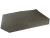 Nash Pevná podlaha Titan Hide Camo Pro Groundsheet