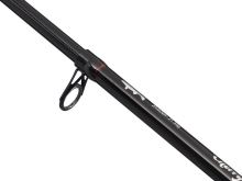 Berkley Prut Cherrywood Spezi Zander Tele Rod 3 m 21-50 g (1)