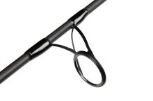 Fox Prut Horizon X5 Black 12 ft 3,25 lb 2-Díl (4)