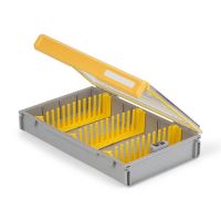 Plano Krabička Edge 3700 Spinner Bait Box (3)