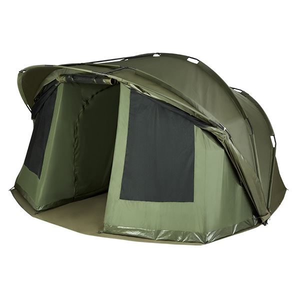 Trakker Ložnice Superdome Bivvy Inner Capsule Twin