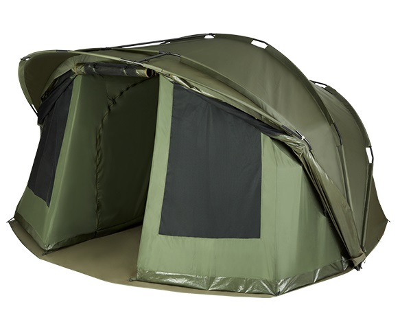 Trakker ložnice superdome bivvy inner capsule twin