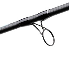 Flagman Prut Feederový Tregaron Feeder 3,9 m 120 g (2)