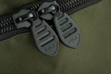 Fox Transportní Taška R Series Large Chair Bag (5)