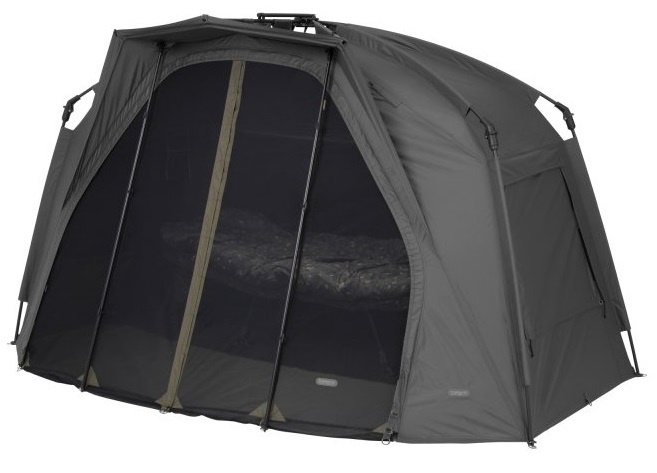 Trakker moskytiérový přední panel tempest rs brolly insect panel