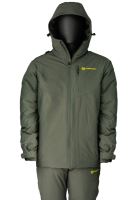 RidgeMonkey Bunda APEarel ThermaPro Insulated Coat - M