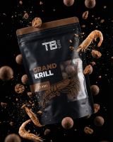 TB Baits Boilie Grand Krill (2)