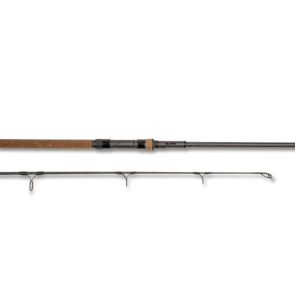 Nash Prut Scope OPS Dark Cork 3 m 2,25 lb