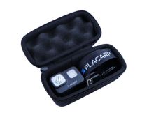 Flacarp Pouzdro Ochranné Tvrzené (2)