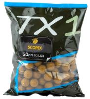 Shimano Boilie TX1 Scopex (1)